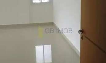 Imagem 4: Jundiaí - Apartamento Padrão - Vila Lacerda