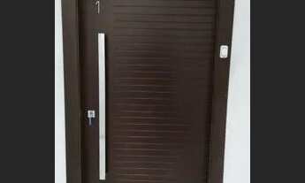 Imagem: Sala Comercial - Reformada e Mobiliada