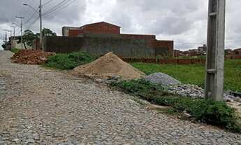 Imagem 6: Loteamento Nova Jurema Pronto Para Construir A Sua Casa Perto De Tudo. n°:0. *62016