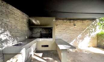 Imagem 6: Casa Venda Alto de Pinheiros 297 m² 4 Dormitórios