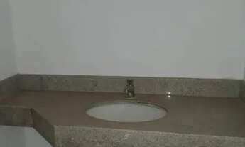 Imagem 7: Sala Comercial Para Locação Com Sacada E Ar Condicionado