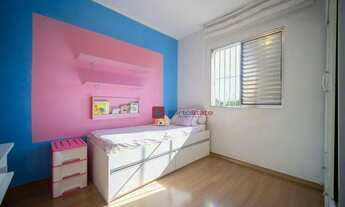 Imagem 6: Casa com 3 quartos à venda, 143 m² por R$ 600.000 - Cipava - Osasco/SP