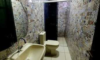 Imagem 7: Lene Pegado Aluga Casa de 3/4 na Av. S/Lemos 4139 Próximo de Art-Luz