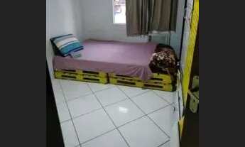 Imagem 6: Locação Casa com 2 dormitórios