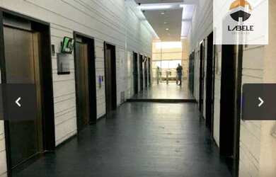 Imagem 6: LINDA SALA COMERCIAL - OSASCO PRIME - COM 1 VAGA