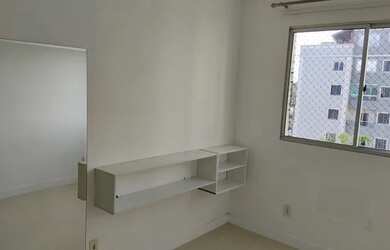 Imagem 7: Apto 02 qts c/suite em Laranjeiras