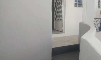 Imagem 5: Casa em Jardim Sao Jose - São Paulo