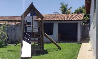 Imagem: Chácara para alugar!