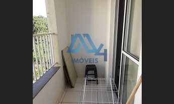 Imagem 7: Apartamento em Cotia