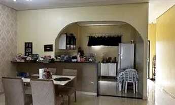 Imagem 3: Alugo casa jardim tropical