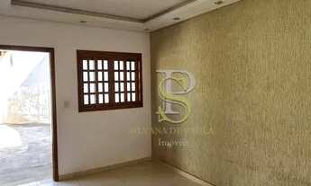 Imagem 5: Casa com 2 dormitórios para Locação, 60 m² por R$ 2.000/mês - Jundiaizinho - Mairiporã/SP