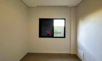 Imagem 7: Sobrado à venda no Condomínio Bela Vista, em Ribeirão Preto/SP I Imobiliária em Ribeirão P