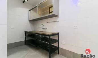 Imagem 5: Apartamento no BIGORRILHO de 102,47 m2 - 03966.001-RZ