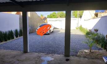 Imagem 7: Alugo casa com 2/4