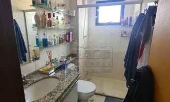 Imagem 4: Apartamento Padrão em Ribeirão Preto