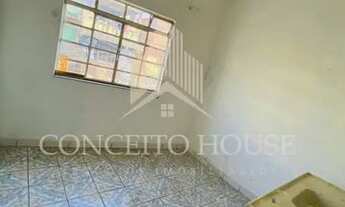 Imagem 4: Casa para Locação em Osasco, Helena Maria, 1 dormitório, 1 banheiro