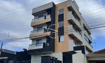 Imagem: JOINVILLE - Apartamento Padrão - COSTA