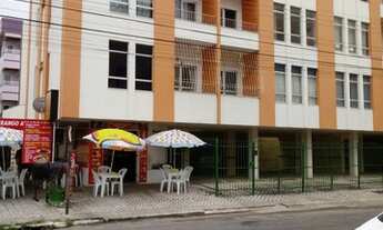 Imagem 3: Desistência Alugo GUARAPARI hiper Barato