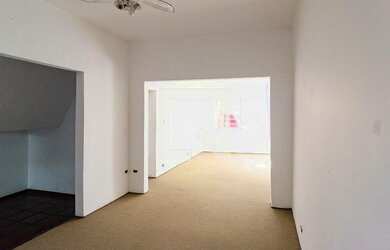 Imagem 3: Casa à Venda - Vila Clementino, 3 Quartos, 181 m2