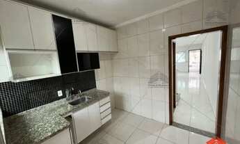 Imagem 7: Sobrado recém reformado com Espaço Gourmet, 3 dormitórios sendo 1 suíte e 2 vagas de garag