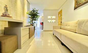 Imagem 3: Venda Residential / Apartment Belo Horizonte MG