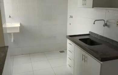 Imagem 6: Alugo excelente apartamento com 1 quarto no centro. Perto de tudo