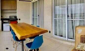 Imagem 2: Lindo apto para venda