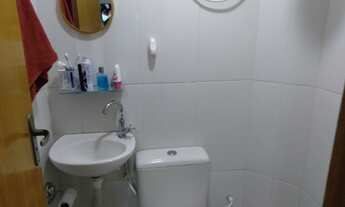 Imagem 6: Imóvel aluguel Quarto com aluguel por R$1.000 /mês