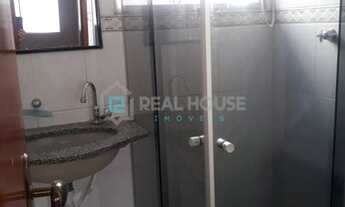 Imagem 2: Venda de Apartamentos / Padrão na cidade de Sorocaba