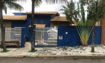 Imagem 3: CASA A VENDA | SAN CONRADO