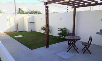 Imagem 3: Aluga-se Casa Casa em condomínio com 2 dormitórios