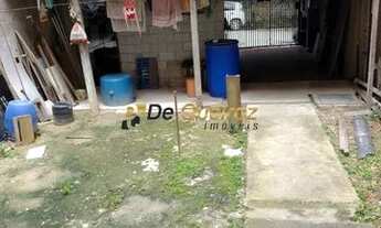 Imagem 6: DE QUEIROZ. CASAS EM SÃO PAULO NA ZONA SUL, LOCALIZADA NO CHÁCARA DO SOL!