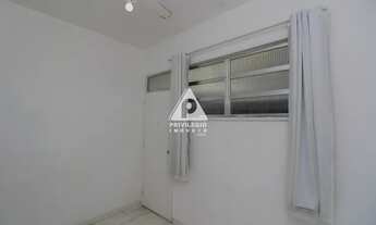 Imagem 2: Kitnet à venda, 1 quarto, 1 suíte, Copacabana - RIO DE JANEIRO/RJ