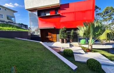 Imagem 3: Casa para alugar no bairro Jardim das Cerejeiras - Arujá/SP