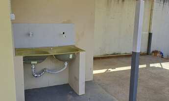 Imagem 6: Alugo apartamento tel. 99113.6230