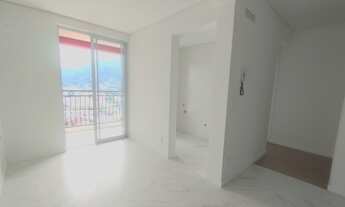 Imagem 4: Apartamento à venda, 2 quartos, Bairro Nova Brasília, Jaraguá do Sul/ SC