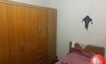 Imagem 7: São Paulo - Casa Comercial - Tatuapé