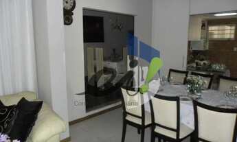 Imagem 6: Casa Residencial à venda, Serra, Belo Horizonte -