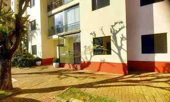 Imagem 4: Apartamento - Jardim Celeste - Vila Sônia