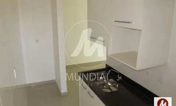 Imagem 4: Apartamento (tipo - padrao) 1 dormitórios, cozinha planejada, portaria 24 horas, elevador