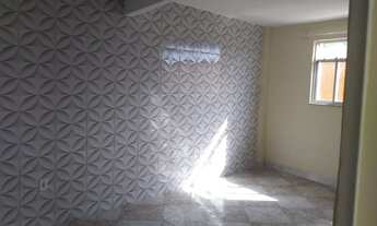 Imagem: Aluga-se casa direto com o proprietário