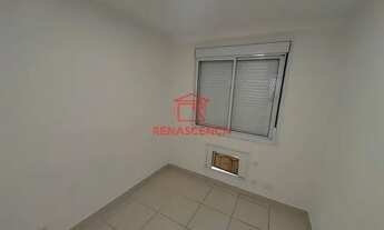 Imagem 5: Up Barra - Apê 2 Qtos com armários - Anil