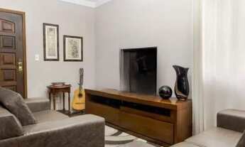 Imagem 2: ÓTIMO APARTAMENTO À VENDA; 3 QUARTOS 62m²; VAGA COBERTA COZINHA EQUIPADA; ACEITA FINANCIAM