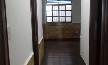 Imagem 7: CASA COMERCIAL NO CEU AZUL PX A ARAUJO