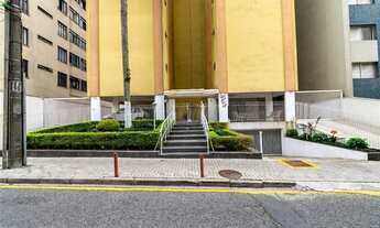 Imagem: Aparentemento mobiliado