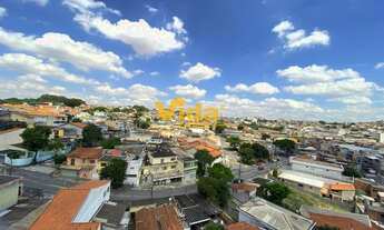 Imagem 7: Apartamento em Km 18 - Osasco