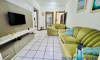 Imagem 5: Apartamento Zona Central para Venda em Balneário Camboriú, CENTRO, 2 dormitórios, 1 suíte