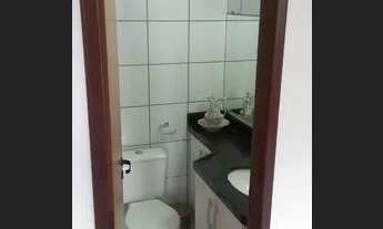 Imagem 6: Excelente oportunidade