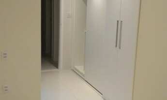 Imagem 5: Apartamento em Brotas - 3 quartos