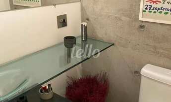 Imagem 6: São Paulo - Apartamento Padrão - Vila Olímpia